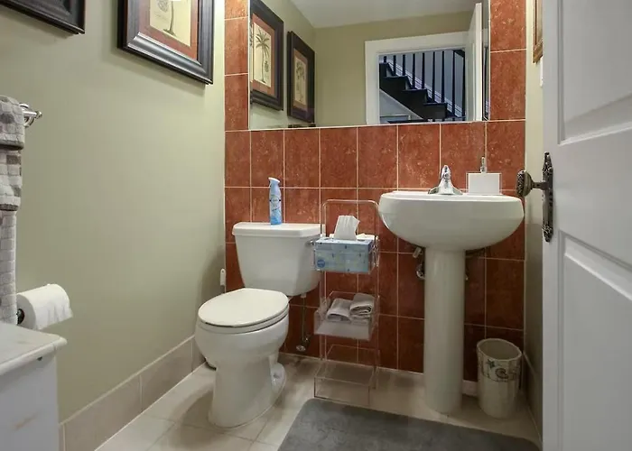 Vividora Appartement