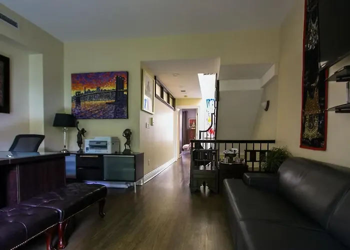 Appartement Vividora